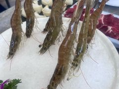 -牛天下·牛肉·海鲜·打边炉·融合菜