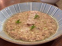 -蛇口希尔顿南海酒店·随轩中餐厅·粤菜