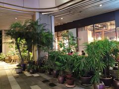 -三十三碗黄牛肉面(东原1891店)