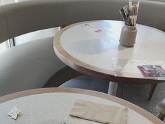 -必胜客(阿罗海店)