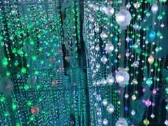 -成都梵高星空艺术馆(春熙路旗舰店)