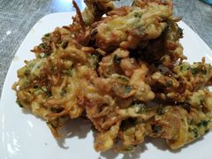 -三姐妹饺子(东木头市店)