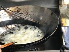 -五娭毑臭豆腐(黄兴南路店)