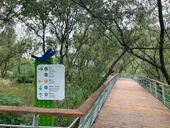 -西湖风景区-江洋畈生态公园
