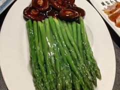 -全聚德(前门店)