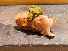 -一阳寿司(麦子街店)