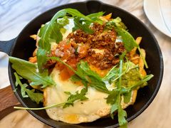 -the rug 飞毯 (朝阳公园店)