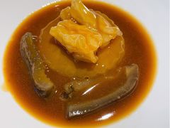 -成隆行·蟹王府(九江路店)