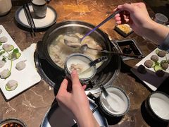 -同仁四季椰子鸡(海岸城天利店)