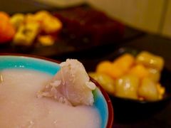-鲜芋仙Meet Fresh(五道口店)