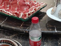 -臻牧壹品雪花牛肉火锅(大兴九臻店)