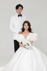 点击看大图 -太古映画婚纱摄影(天河店)