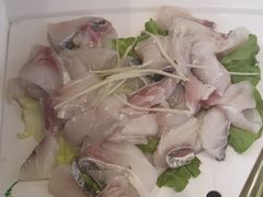 -粤顺渔坊·中山脆肉鲩火锅(清湖店)