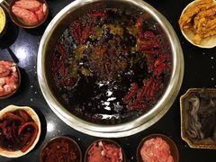 -大龙火锅(老店)