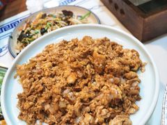 -京氣春饼(机场店)
