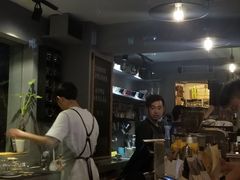 -转山咖啡(松柏社区店)