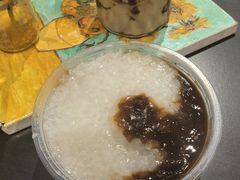 -潘玉麟糖粥