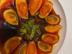 -江渔儿酸菜鱼(曜一城店)