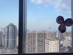 -富力丽思卡尔顿酒店·香荟全日制餐厅