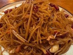 -锦小馆(安贞店)