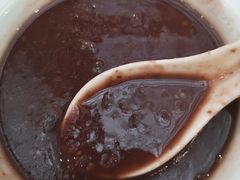 -糖朝(尖沙咀店)