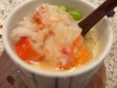-合点寿司(美罗城店)
