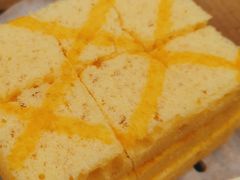 -寻味顺德·珍之宝酒楼(银钻店)
