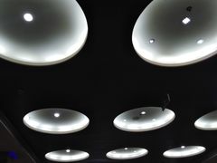 -伙工殿餐厅(吉大店)