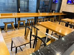 -鴻瑞興面馆(保利时光里店)