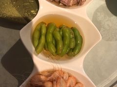 -芳满庭·江浙小馆(1912店)