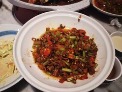-方圆春湘小馆