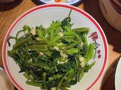-赣饭农家·江西小炒(西乡店)
