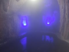 -山湖温泉