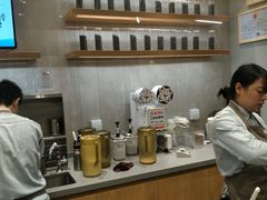 -卡旺卡(黄山黎阳in巷店)
