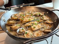 -79号渔船海鲜饭店(宝安店)