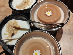 -耶里夏丽·新疆菜(徐家汇臻选店)