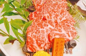 Australian Wagyu Select Sirloin Steak