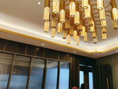 -聚鑫阁江浙菜·非遗传承技艺(闵行交大店)