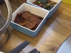 -锅老头铁锅炖•大锅蒸汽海鲜(韩乐坊店)