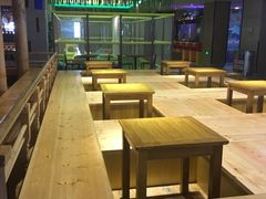 -御池园(顾村公园店)