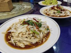 -林之六八·6886大连老菜馆