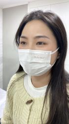 -久匠·纹眉半永久野生眉