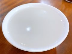 -德泓面馆(颐高店)