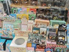 -DOREMI哆唻咪(景枫中心店)