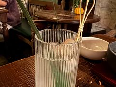 -碧桃小馆·民国宅院(西湖大道店)