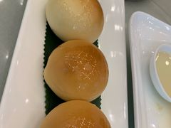 -太子园林酒家