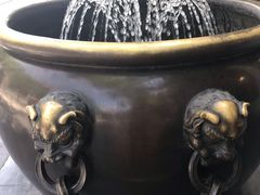 -鲜鱼口老字号美食街