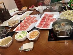 -重庆小天鹅(英雄山路店)