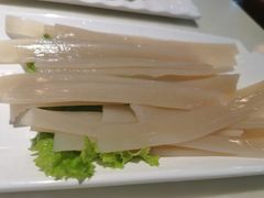 -阳坊胜利涮羊肉(禧乐汇店)
