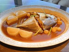 -新荣记(BFC外滩金融中心店)